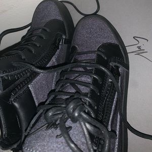 Giuseppe Zanotti BRAND NEW